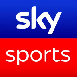 Ícone de Sky Sports